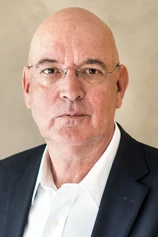 Foto de Erwin Provoost