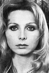 picture of actor Franca Gonella