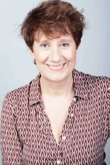 Foto de Esperanza Elipe