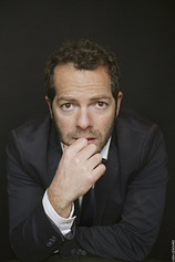 picture of actor Thomas Walch
