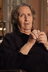 picture of actor Maria Célia Camargo