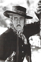 picture of actor Earl Dwire