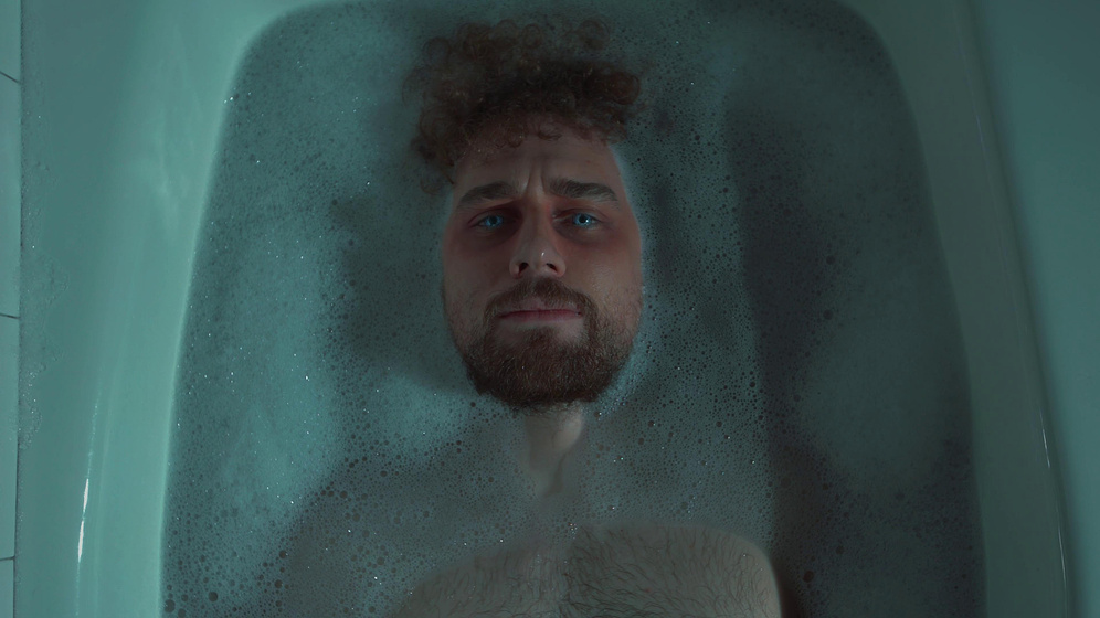 Andrew Riddell en vista-virtual