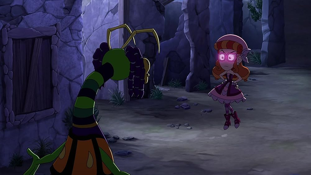 Imagen de la-leyenda-del-chupacabras