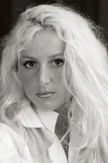 Foto de Fay Lawrence-Grant