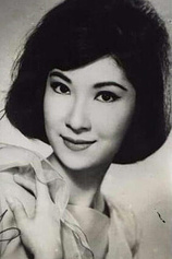 picture of actor Betty Loh Ti