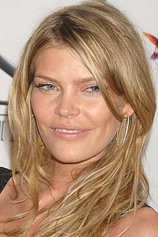 photo of person May Andersen