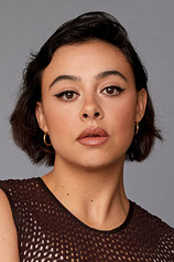 picture of actor María Castellá