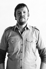 photo of person P.V. Lehtinen