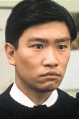 Foto de Alan Ng Siu-Hung