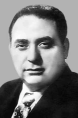 Foto de Leonid Lukov