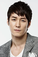 Foto de Hyeong-tak Shim