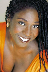 picture of actor Phyllis Yvonne Stickney