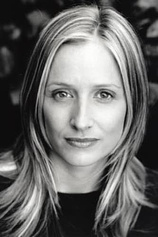 picture of actor Olivia Hill