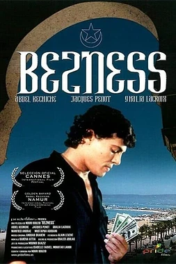 Bezness