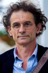 Foto de Rene Medvesek