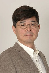 picture of actor Leo Morimoto