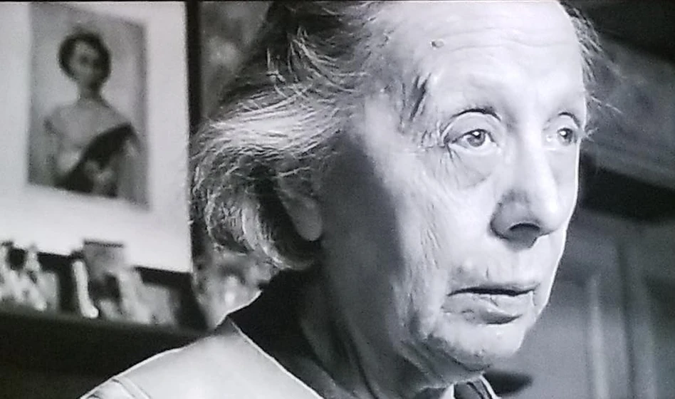 Edith Evans en the-whisperers