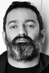 Foto de Georges Khabbaz