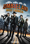 still of movie Zombieland: Mata y remata