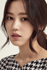 Foto de Choi Ri