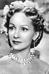 picture of actor Hélène Perdrière