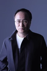 Foto de Tomohiro Nishimura