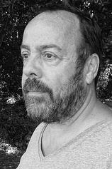 photo of person Juan Polanco