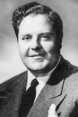 picture of actor João Villaret
