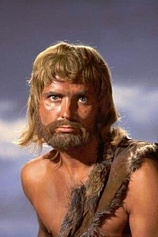 picture of actor Jean Wladon