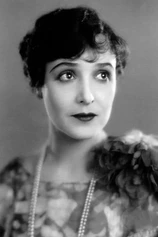 Foto de Florence Vidor