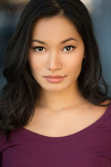 picture of actor Jacky Lai