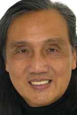 Foto de Hi Ching