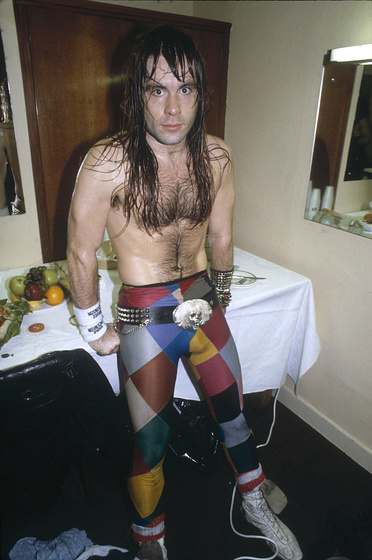 Imagen de iron-maiden-burning-ambition