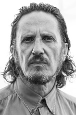 picture of actor Antonio Estrada