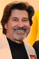 photo of person William Bickley