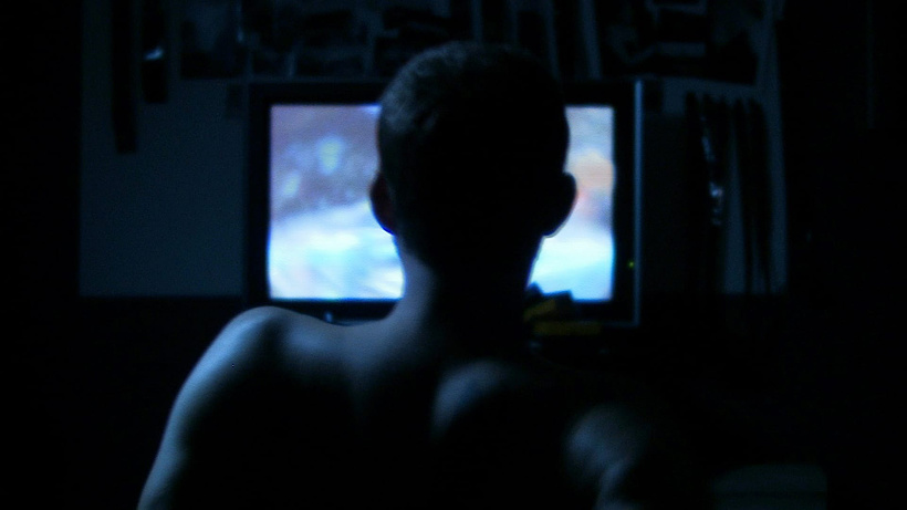 Imagen de The Signal
