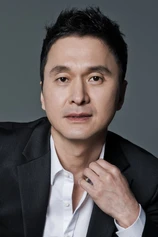 Foto de Hyeong-seong Jang