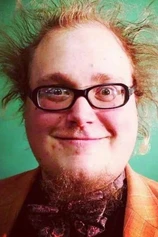 Foto de Zac Amico