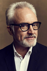 photo of person Bradley Whitford