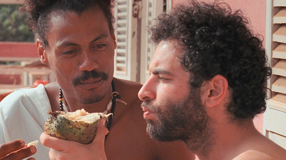 image of El FICCI 65 enciende pantallas: Cartagena de Indias comienza su festival de cine