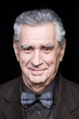 Foto de Maciej Grzybowski