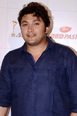 Foto de Rajesh Kumar