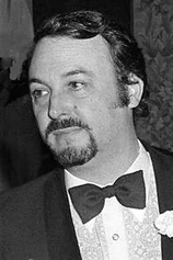 Foto de Rafael Romero Marchent
