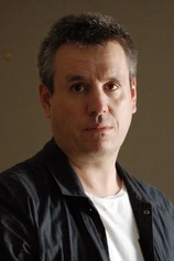 Foto de Anders Engström