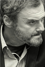 picture of actor Nikola Ristanovski
