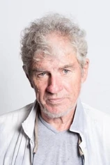 Foto de Christopher Doyle