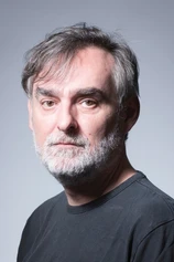 Foto de François-Paul Doussot