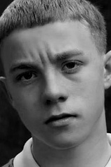 picture of actor Liam Hawkins-Finnegan