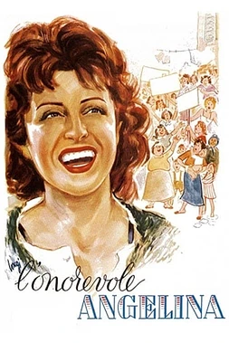 poster of movie Noble Gesta